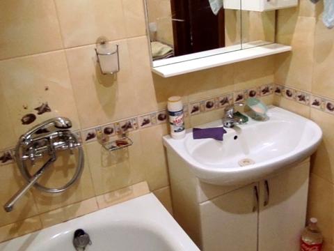 квартира по адресу Юрія Литвинського ул. (Російська), 72/3