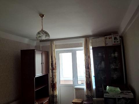 кімната за адресою Гната Юри вул., 6