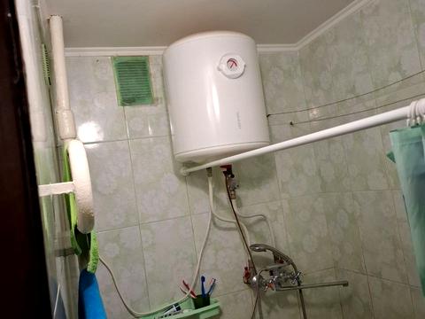 кімната за адресою Гната Юри вул., 6