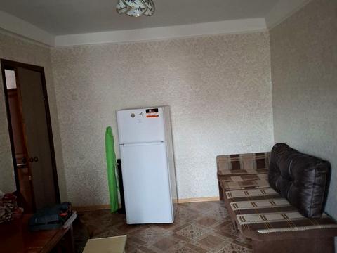 кімната за адресою Гната Юри вул., 6