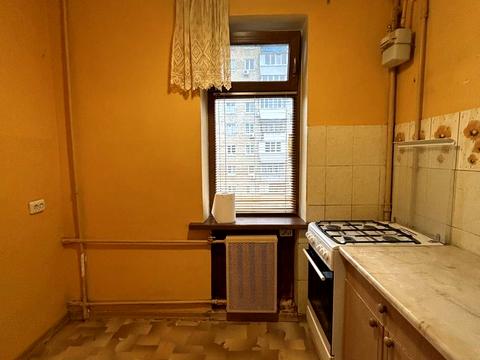 квартира за адресою Перемишльська вул. (Червонопільська), 1-Б