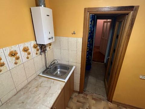 квартира за адресою Перемишльська вул. (Червонопільська), 1-Б