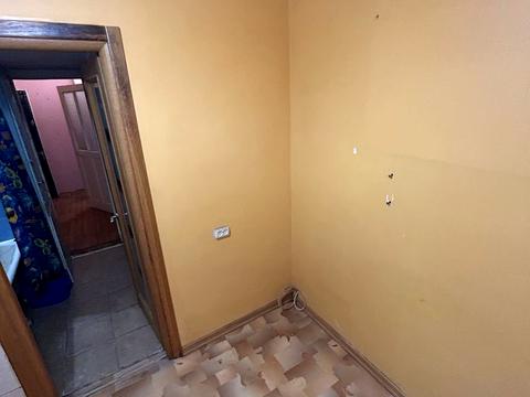 квартира за адресою Перемишльська вул. (Червонопільська), 1-Б