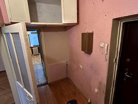 квартира за адресою Перемишльська вул. (Червонопільська), 1-Б