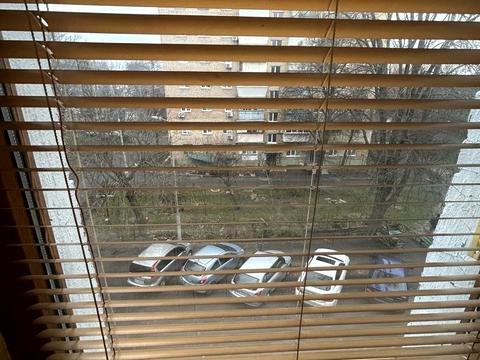 квартира за адресою Перемишльська вул. (Червонопільська), 1-Б