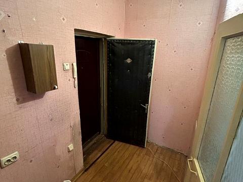 квартира за адресою Перемишльська вул. (Червонопільська), 1-Б