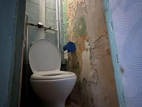 квартира за адресою Перемишльська вул. (Червонопільська), 1-Б