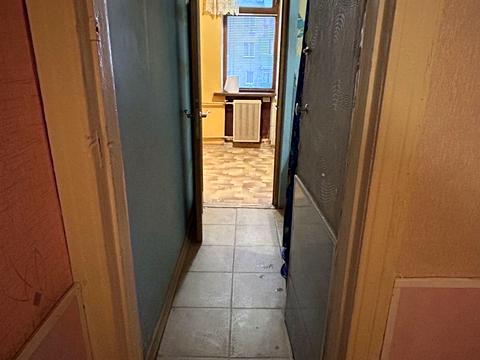 квартира за адресою Перемишльська вул. (Червонопільська), 1-Б