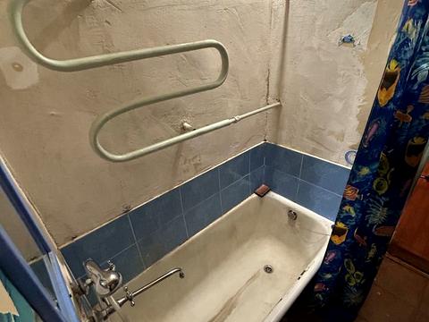 квартира за адресою Перемишльська вул. (Червонопільська), 1-Б