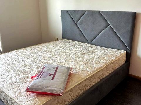 квартира по адресу Юлии Здановской ул. (Ломоносова), 46/1