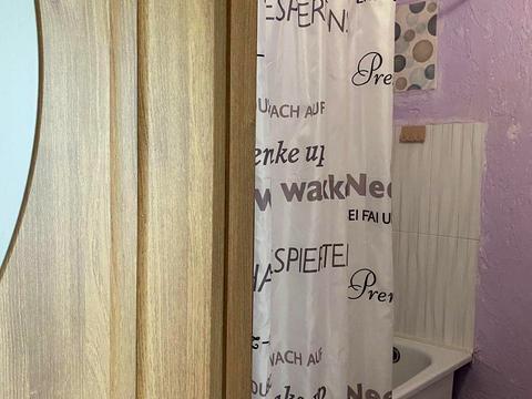 квартира по адресу Юлии Здановской ул. (Ломоносова), 46/1