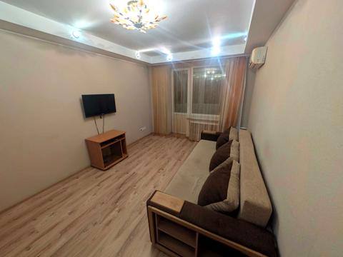 квартира по адресу Большая Васильковская ул. (Красноармейская), 114