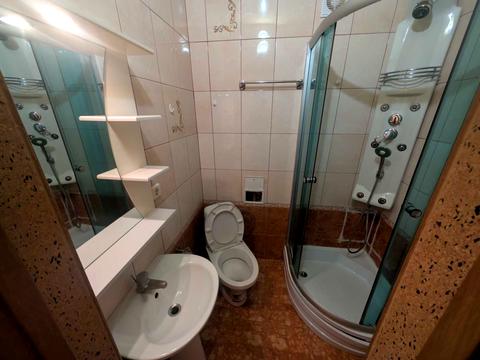 квартира по адресу Большая Васильковская ул. (Красноармейская), 114