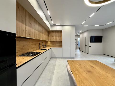 будинок за адресою с. Софіївська борщагівка, Райдужна вул., 31-А