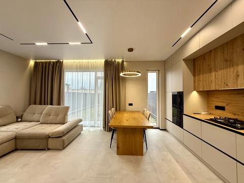 будинок за адресою с. Софіївська борщагівка, Райдужна вул., 31-А