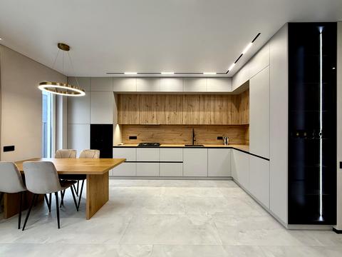 будинок за адресою с. Софіївська борщагівка, Райдужна вул., 31-А