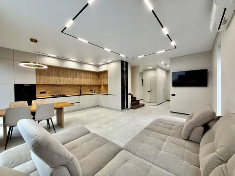 будинок за адресою с. Софіївська борщагівка, Райдужна вул., 31-А