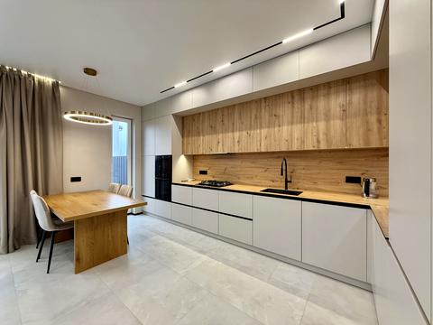 будинок за адресою с. Софіївська борщагівка, Райдужна вул., 31-А