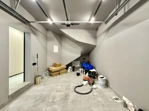 будинок за адресою с. Софіївська борщагівка, Райдужна вул., 31-А