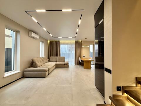 будинок за адресою с. Софіївська борщагівка, Райдужна вул., 31-А