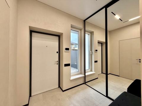 будинок за адресою с. Софіївська борщагівка, Райдужна вул., 31-А