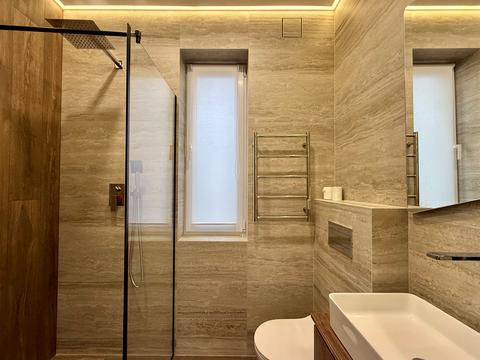 будинок за адресою с. Софіївська борщагівка, Райдужна вул., 31-А