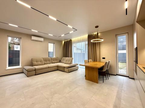 будинок за адресою с. Софіївська борщагівка, Райдужна вул., 31-А