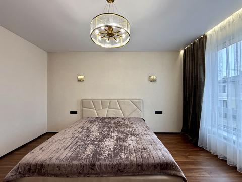 будинок за адресою с. Софіївська борщагівка, Райдужна вул., 31-А