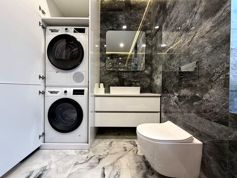 будинок за адресою с. Софіївська борщагівка, Райдужна вул., 31-А