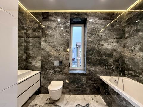 будинок за адресою с. Софіївська борщагівка, Райдужна вул., 31-А