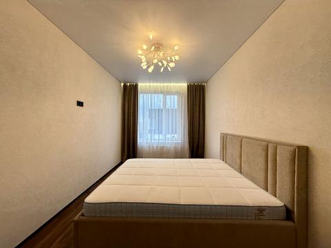 будинок за адресою с. Софіївська борщагівка, Райдужна вул., 31-А