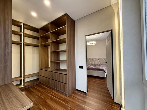 будинок за адресою с. Софіївська борщагівка, Райдужна вул., 31-А