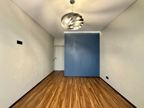 будинок за адресою с. Софіївська борщагівка, Райдужна вул., 31-А