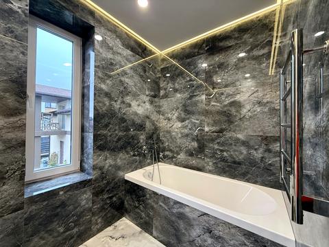 будинок за адресою с. Софіївська борщагівка, Райдужна вул., 31-А