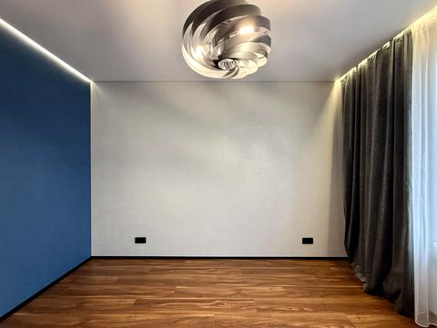 будинок за адресою с. Софіївська борщагівка, Райдужна вул., 31-А