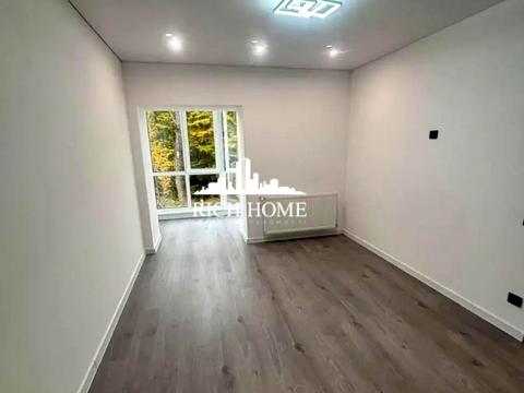 квартира за адресою Київська вул., 10-К