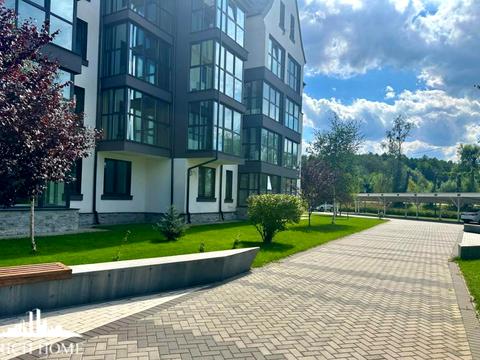 квартира за адресою Київська вул., 10-К