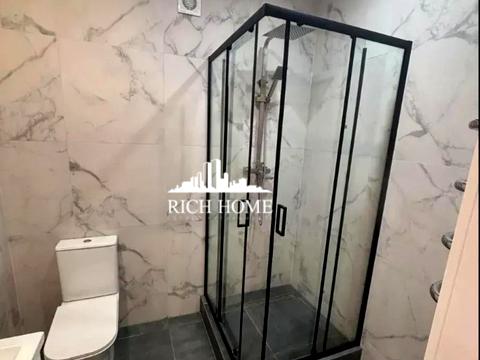 квартира за адресою Київська вул., 10-К