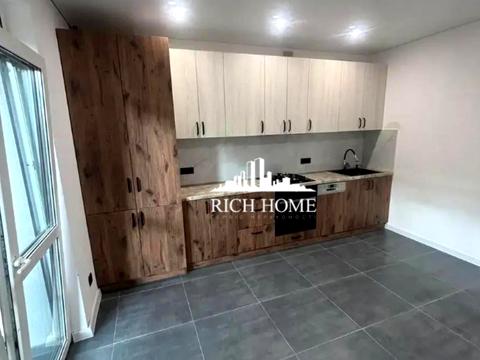 квартира за адресою Київська вул., 10-К