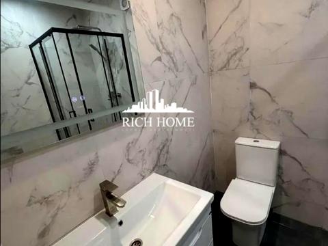 квартира за адресою Київська вул., 10-К