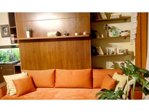 квартира по адресу Юрія Литвинського ул. (Російська), 72/3