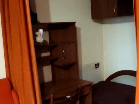 квартира по адресу Юрія Литвинського ул. (Російська), 72/3