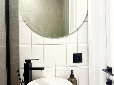 квартира за адресою Юності вул., 9