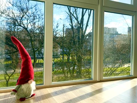 квартира за адресою Юності вул., 9