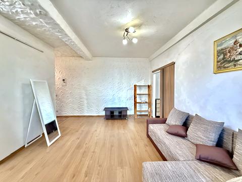 квартира по адресу Большая Васильковская ул. (Красноармейская), 112