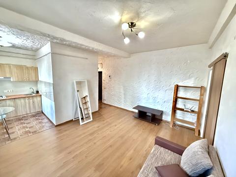 квартира по адресу Большая Васильковская ул. (Красноармейская), 112