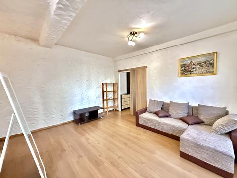 квартира по адресу Большая Васильковская ул. (Красноармейская), 112