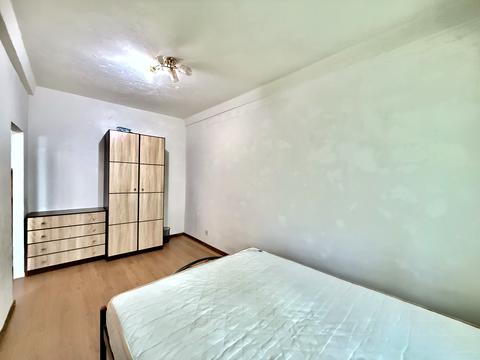 квартира по адресу Большая Васильковская ул. (Красноармейская), 112