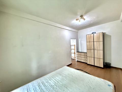 квартира по адресу Большая Васильковская ул. (Красноармейская), 112