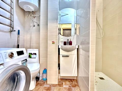 квартира по адресу Большая Васильковская ул. (Красноармейская), 112